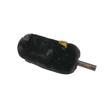 W01 - Windshield for S-Mic 2 / 3