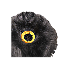 W01 - Windshield for S-Mic 2 / 3