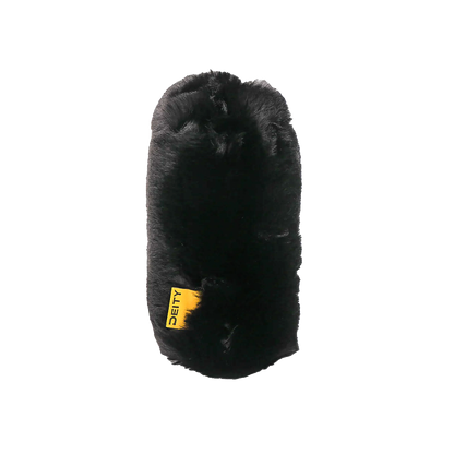 W01 - Windshield for S-Mic 2 / 3 / MKH416 – Deity Microphones W01 - Windshield for S-Mic 2 / 3 / MKH416 – Deity Microphones