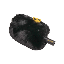 W02 - Windshield for S-Mic 2S / S-Mic 3S