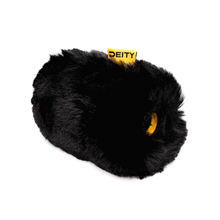 W02 - Windshield for S-Mic 2S / S-Mic 3S