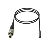 W.Lav 3-Pin Lemo