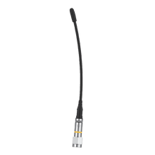 UHF-RA - THEOS Receiver Antenna