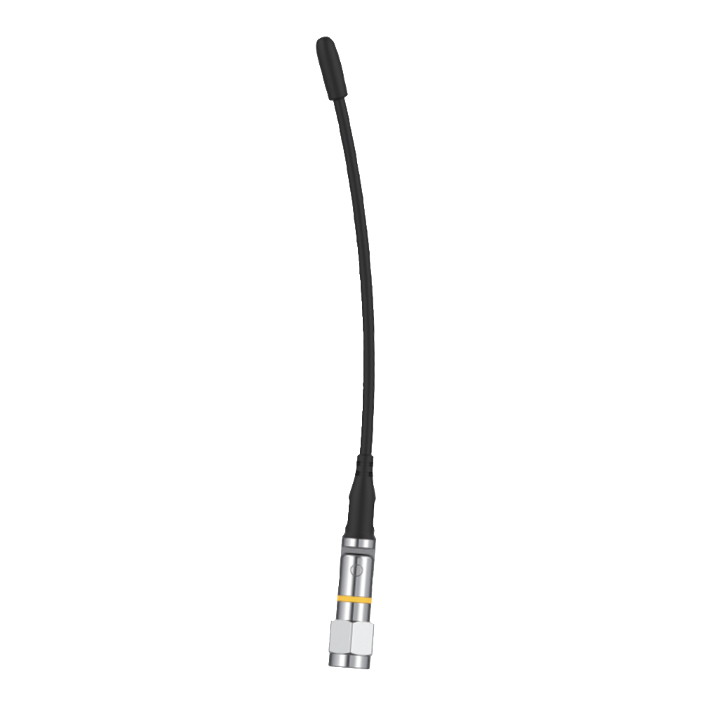 UHF-RA - THEOS Receiver Antenna