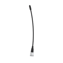 UHF-TA - THEOS Transmitter Antenna