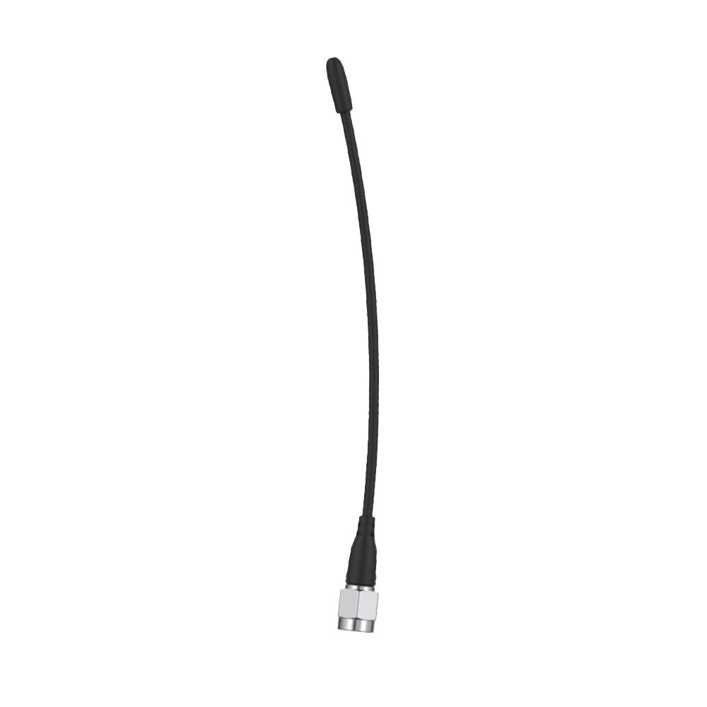 UHF TA THEOS Transmitter Antenna Deity Microphones uhf-ta-theos-transmitter-antenna-deity-microphones