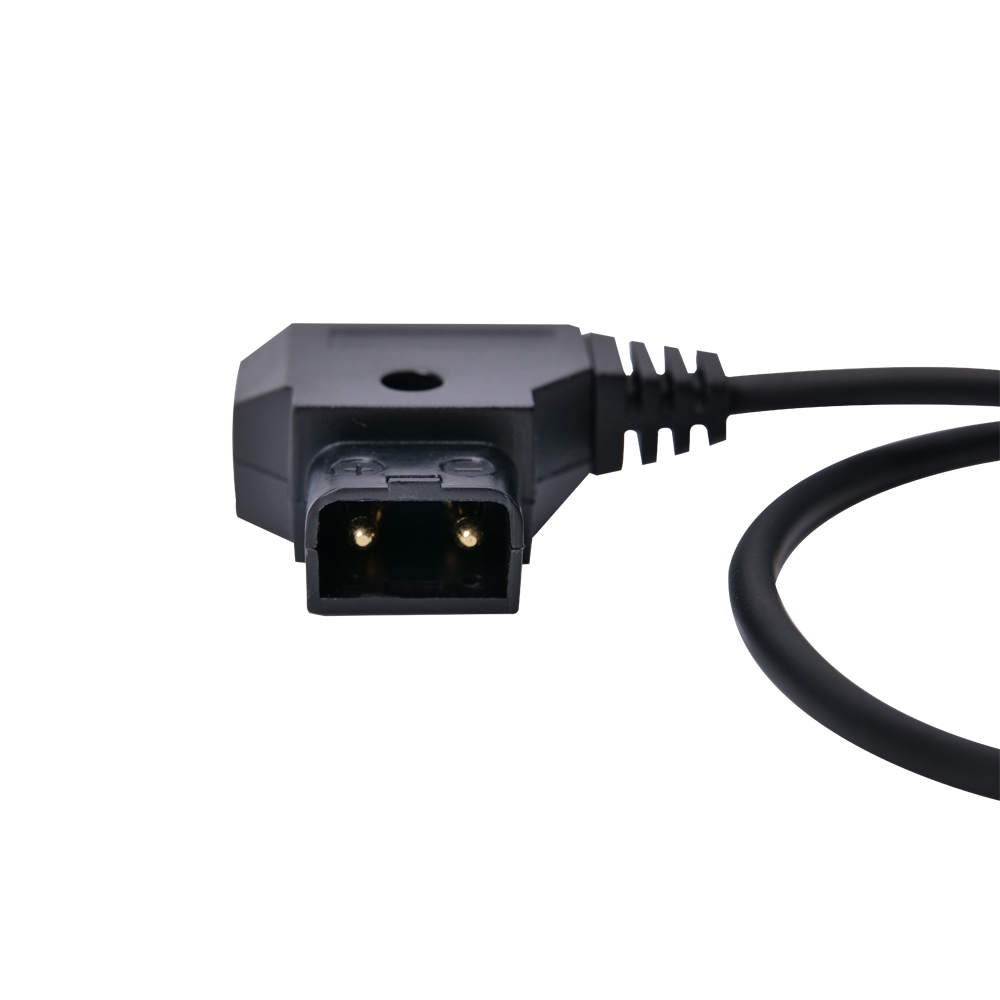 SPD-T4DT - TA4f to P-TAP Power Cable