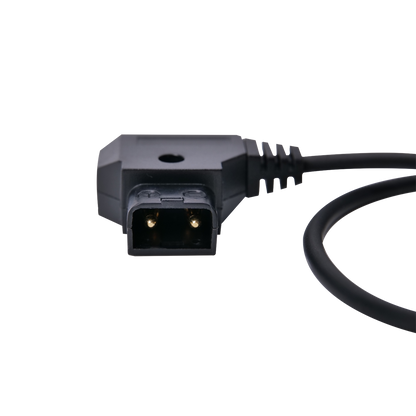 SPD-T4DT - TA4f to P-TAP Power Cable