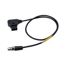 SPD-T4DT - TA4f to P-TAP Power Cable