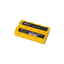 NP-F550 Rechargeable Battery