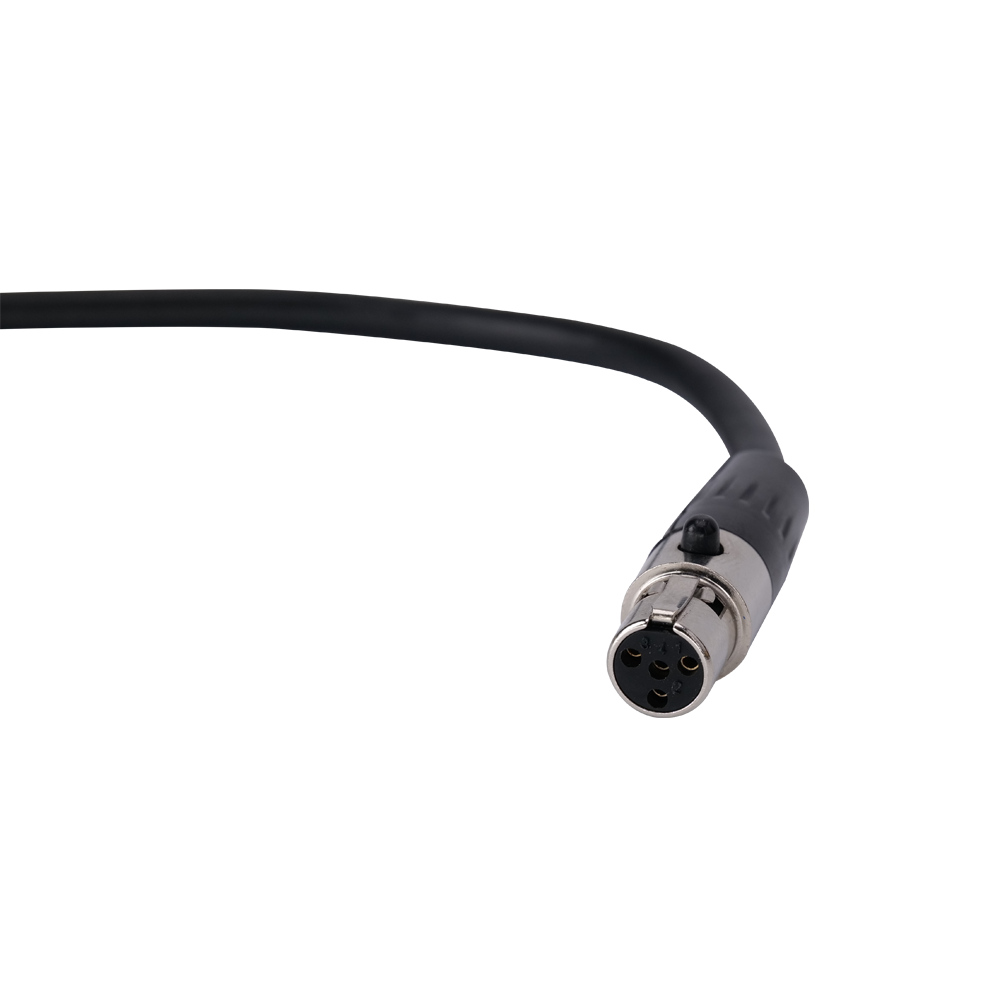 SPD-T4DT - TA4f to P-TAP Power Cable