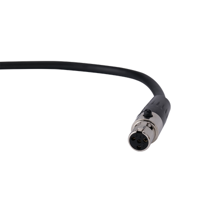 SPD-T4DT - TA4f to P-TAP Power Cable