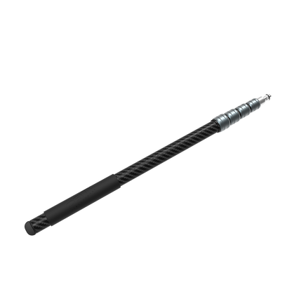 Deity CineReach BP260 (8.5ft Boom pole)