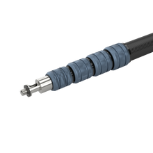 CineReach BP260 Boom Pole