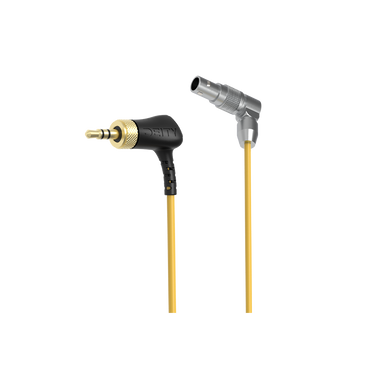 Timecode – Deity Microphones