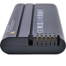 S-95 Smart Battery