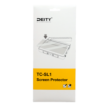 TC-SL1 Screen Protector