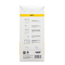 TC-SL1 Screen Protector