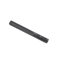 V-Mic D3 Pro Deity Microphones